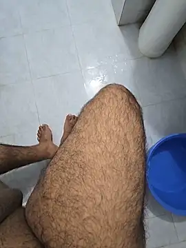 Assloverboy 2 online show from 06/16/26, 08:42
