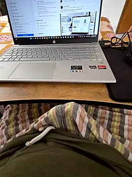 Assloverboy 2 online show from 05/03/26, 07:02
