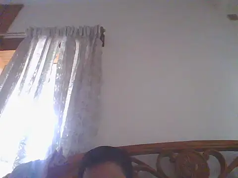 Assloverboy 2 online show from 05/04/26, 07:44