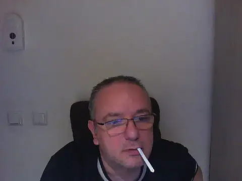 GeorgeCarlo online show from 04/30/26, 06:26