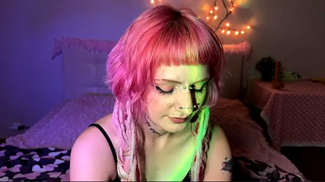 Snapshot of my_pussy_sweet chatting on 05/30/26, 08:25 my pussy sweet online show from 05/30/26, 08:25