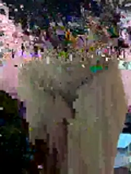 Pransis99 online show from 07/06/26, 12:34