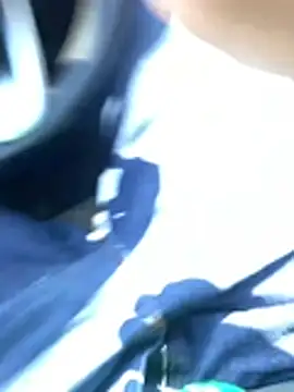 mtff00 online show from 04/30/26, 04:36