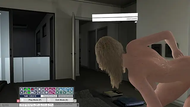 Slutsdestruction online show from 05/02/26, 04:01