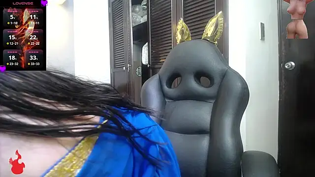 Snapshot of _tamara_priya_ chatting on 06/04/26, 12:43 tamara priya online show from 06/04/26, 12:43