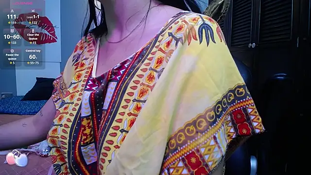  tamara priya  online show from 07/28/26, 03:21