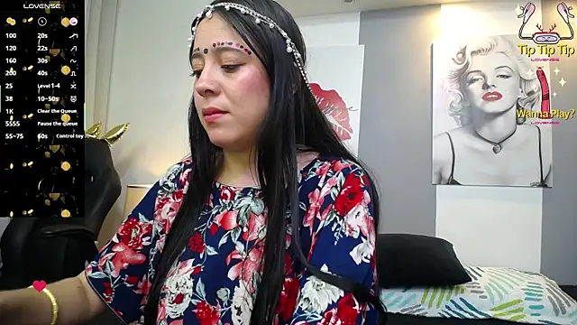 Snapshot of _tamara_priya_ chatting on 05/05/26, 11:46 tamara priya online show from 05/05/26, 11:46