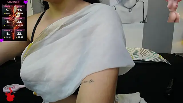Snapshot of _tamara_priya_ chatting on 05/08/26, 11:58 tamara priya online show from 05/08/26, 11:58