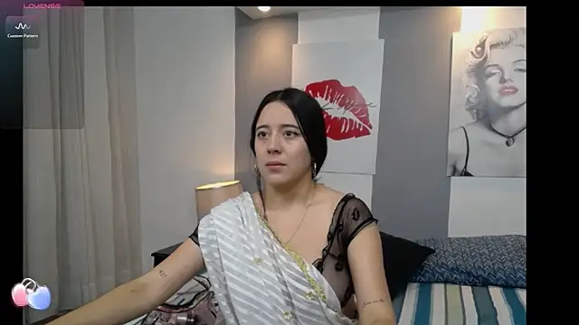  tamara priya  online show from 08/01/26, 11:30