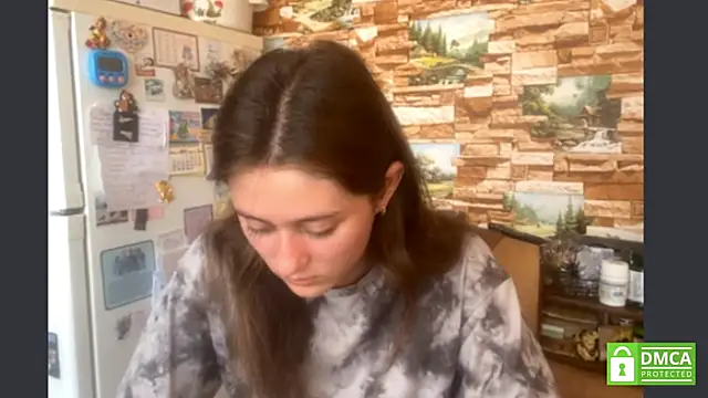 MercySoeder online show from 05/29/26, 10:32