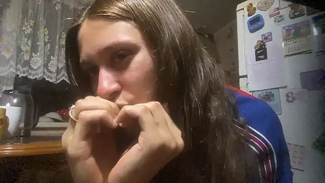 MercySoeder online show from 04/30/26, 08:57