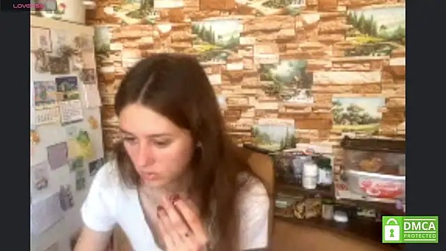 MercySoeder online show from 05/28/26, 10:43