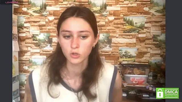 MercySoeder online show from 05/26/26, 10:24