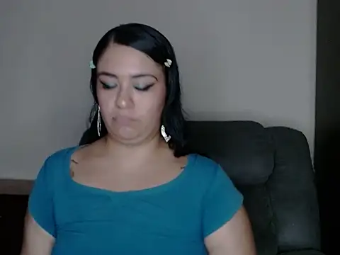 Elispit  online show from 05/01/26, 02:05