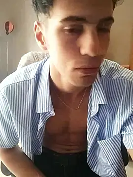 simodepia online show from 05/08/26, 01:15