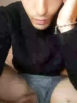 simodepia online show from 05/11/26, 01:12