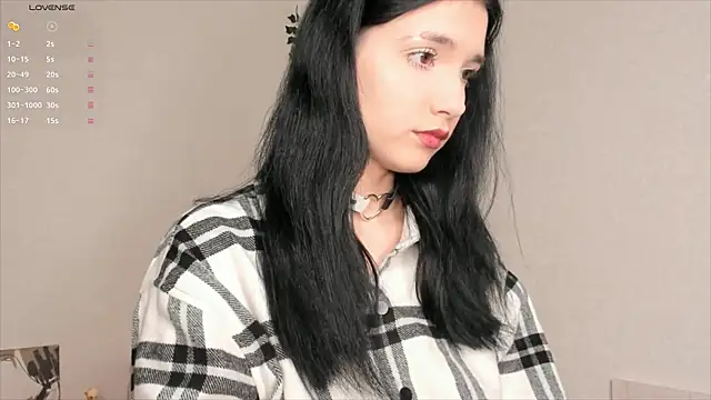 Snapshot of NormaRegehr chatting on 06/10/26, 05:14 NormaRegehr online show from 06/10/26, 05:14