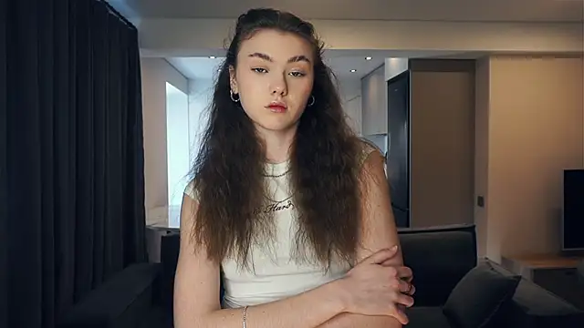 VickiPraml online show from 05/08/26, 10:08