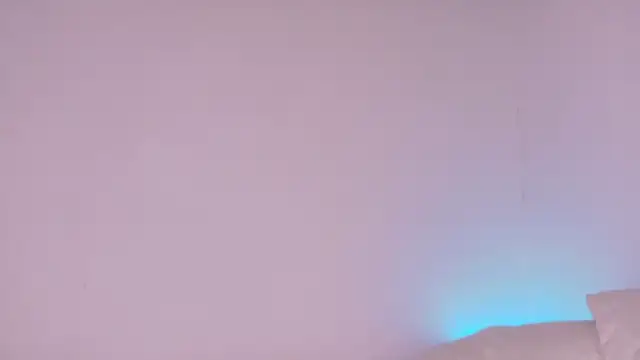 MayGibsson online show from 08/03/26, 02:12
