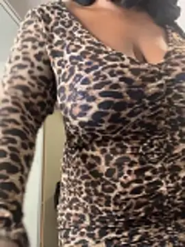 stellarvixennn online show from 05/01/26, 11:26
