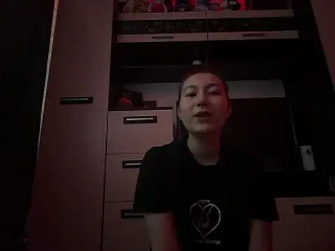 VetaSweet online show from 05/14/26, 02:03