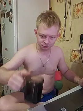 38leo21 online show from 06/04/26, 02:00