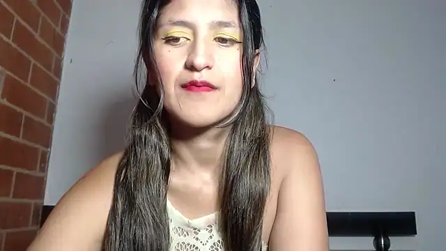 AbbyRose 69 online show from 06/13/26, 03:59
