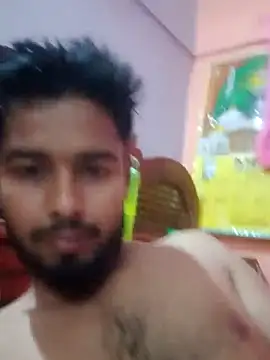 jahid22346 online show from 05/15/26, 06:39