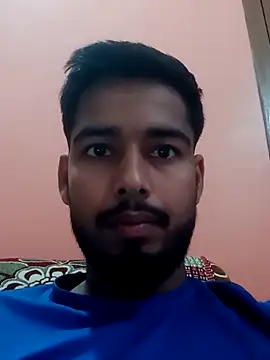 jahid22346 online show from 05/14/26, 05:59