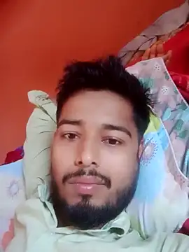 jahid22346 online show from 05/18/26, 04:40