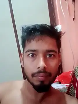 jahid22346 online show from 05/17/26, 04:34