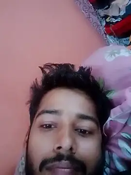 jahid22346 online show from 06/11/26, 05:15