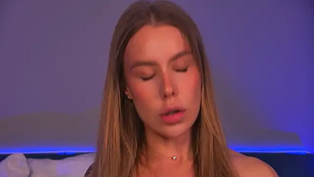 AshleyRoyse online show from 06/29/26, 01:11