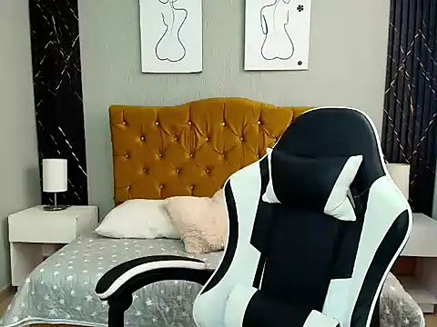 gaby cute4u online show from 05/03/26, 01:58