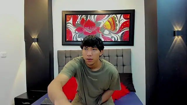 Snapshot of jhoan_evanss chatting on 05/12/26, 01:28 jhoan evanss online show from 05/12/26, 01:28