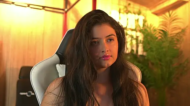 Snapshot of Madison_Flame chatting on 05/27/26, 07:32 Madison Flame online show from 05/27/26, 07:32