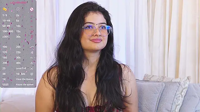 Snapshot of Madison_Flame chatting on 06/19/26, 03:07 Madison Flame online show from 06/19/26, 03:07