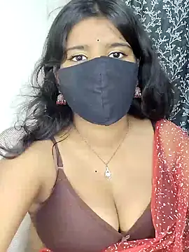 Axy1 1 online show from 06/02/26, 05:24