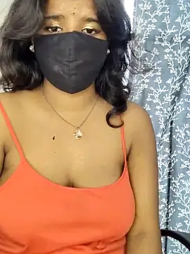 Axy1 1 online show from 05/27/26, 01:57