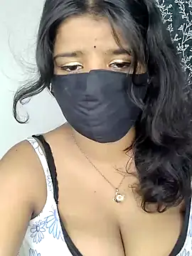 Axy1 1 online show from 05/30/26, 02:01