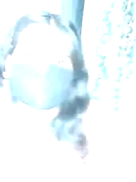 Axy1 1 online show from 06/01/26, 03:55