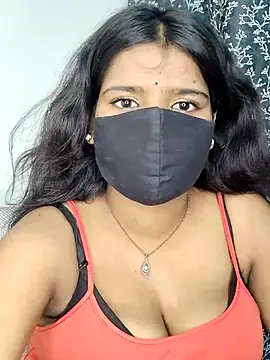 Axy1 1 online show from 06/03/26, 04:44