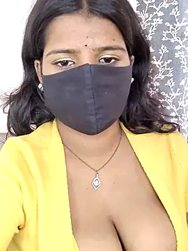 Axy1 1 online show from 06/11/26, 03:03