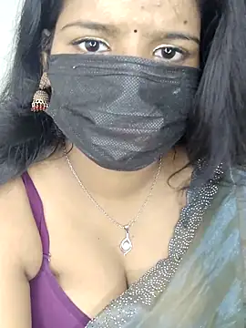 Axy1 1 online show from 05/12/26, 04:57