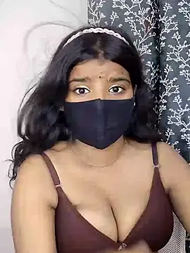 Axy1 1 online show from 05/31/26, 03:40