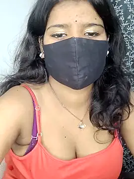 Axy1 1 online show from 05/26/26, 05:00