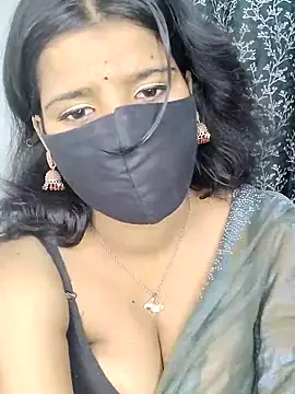 Axy1 1 online show from 05/25/26, 04:28