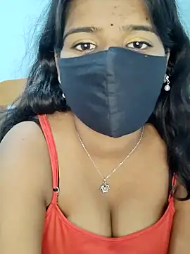 Axy1 1 online show from 07/13/26, 06:07