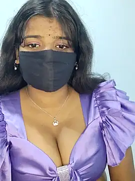 Axy1 1 online show from 07/11/26, 03:34