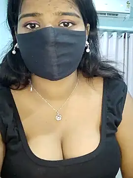Axy1 1 online show from 07/12/26, 03:13